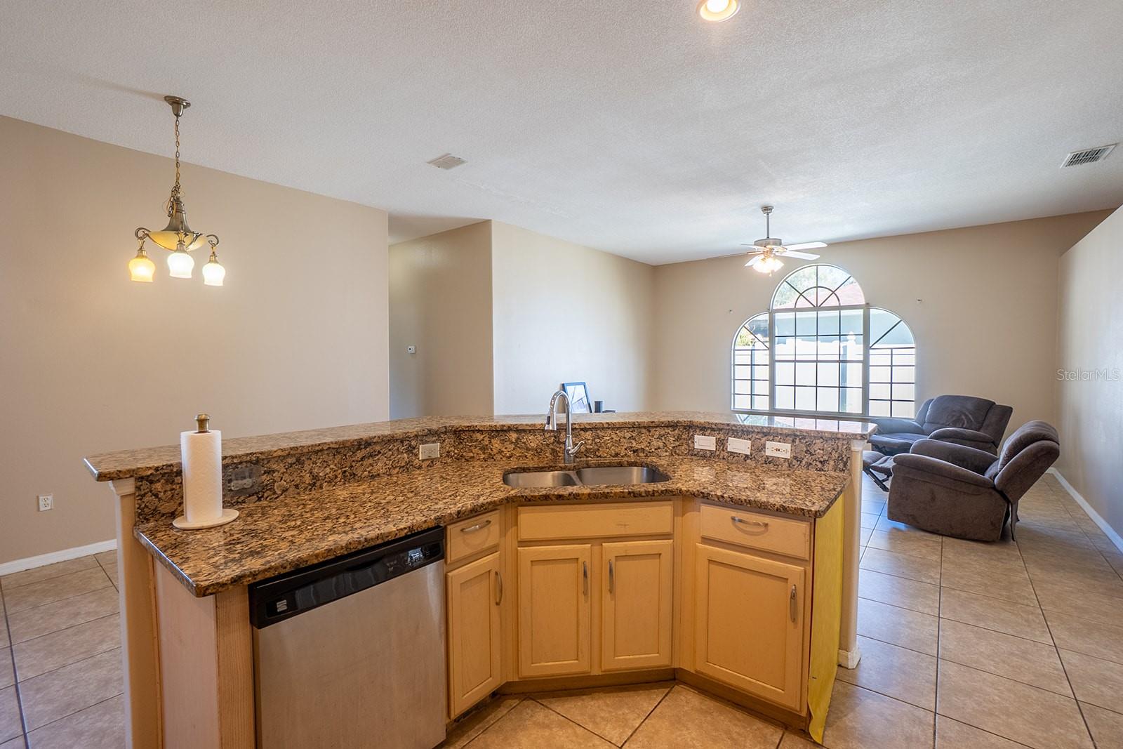 SOUTHWEST QUADRANT PH 01-04 - Residential