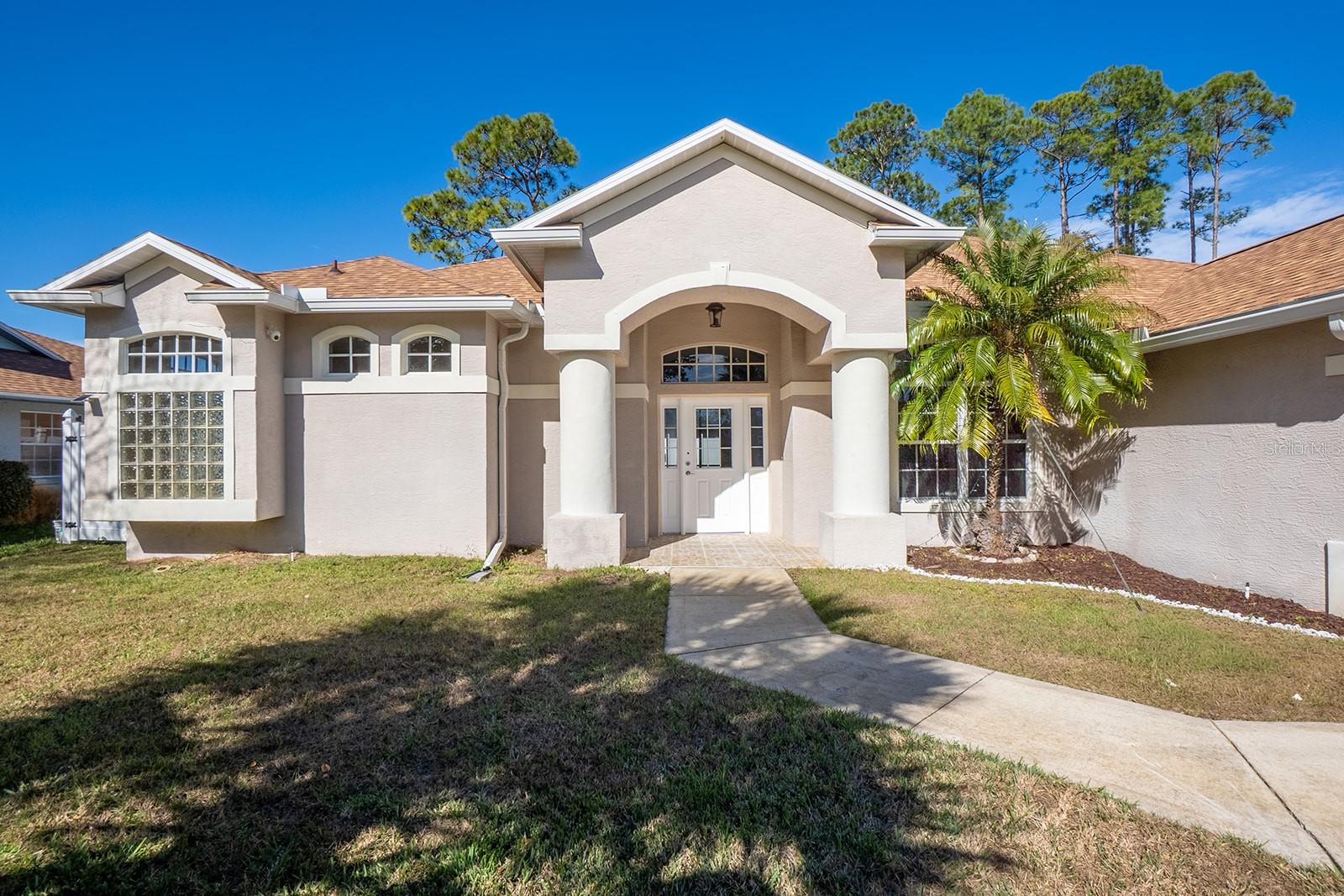 SOUTHWEST QUADRANT PH 01-04 - Residential