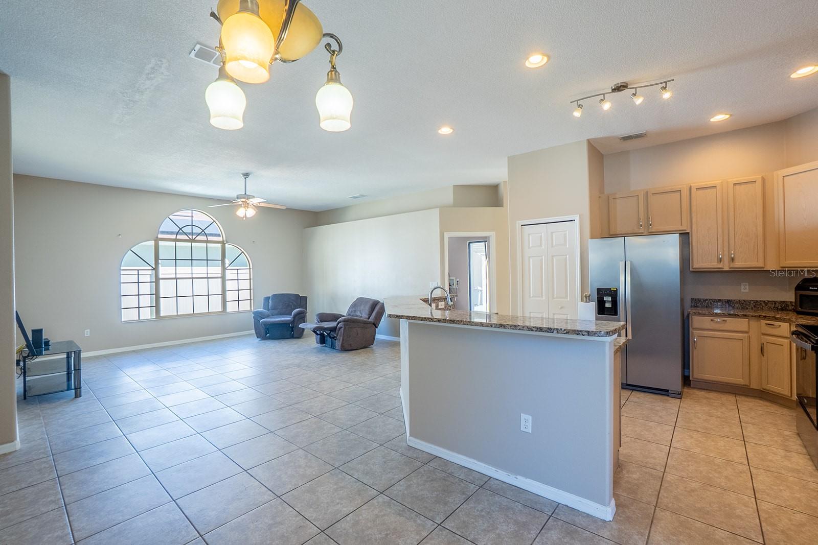 SOUTHWEST QUADRANT PH 01-04 - Residential