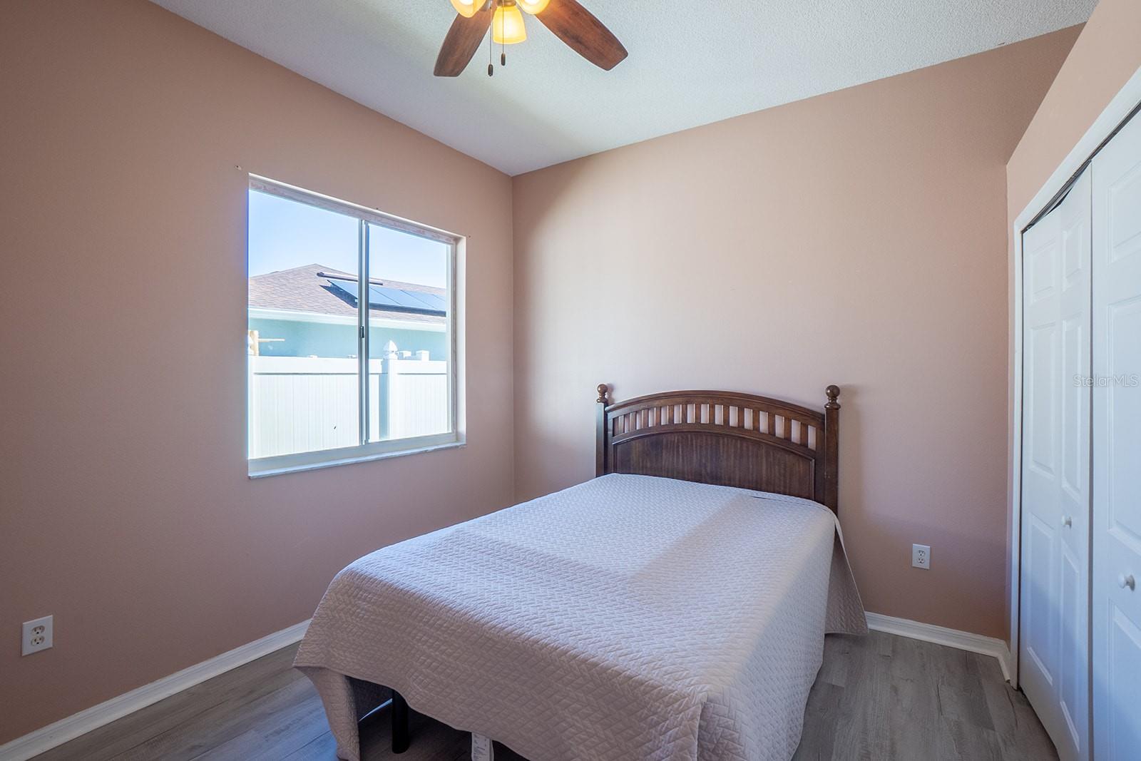 SOUTHWEST QUADRANT PH 01-04 - Residential