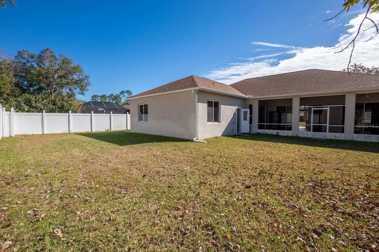 SOUTHWEST QUADRANT PH 01-04 - Residential