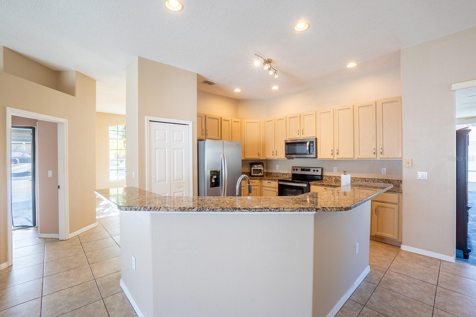 SOUTHWEST QUADRANT PH 01-04 - Residential