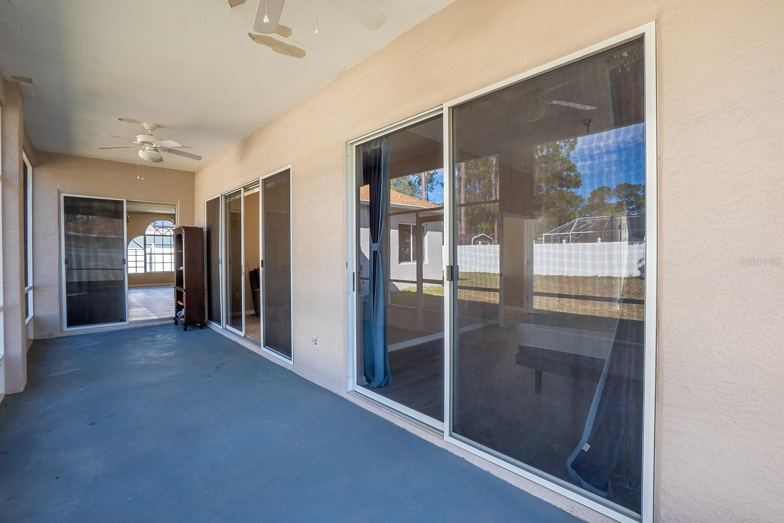 SOUTHWEST QUADRANT PH 01-04 - Residential