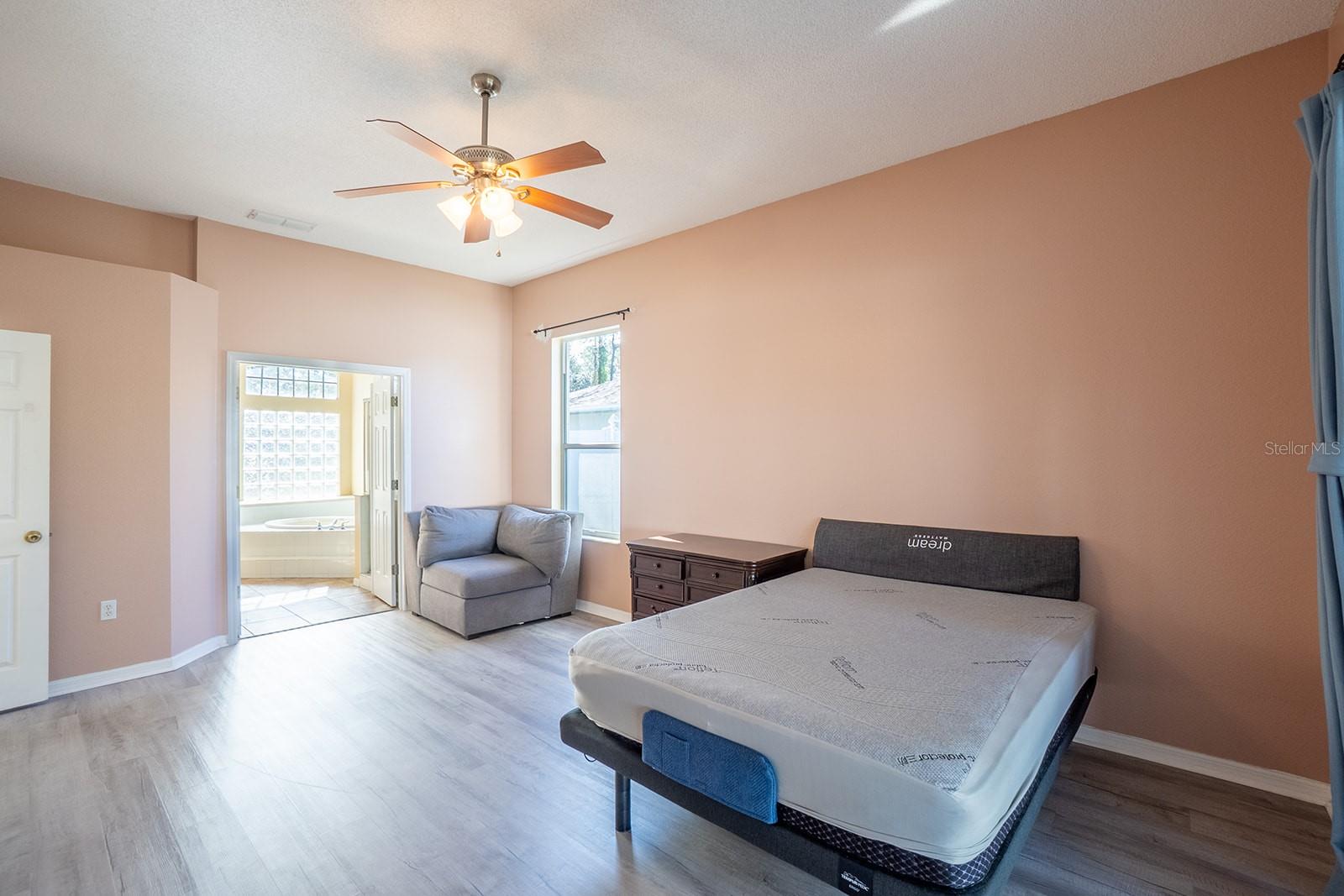 SOUTHWEST QUADRANT PH 01-04 - Residential