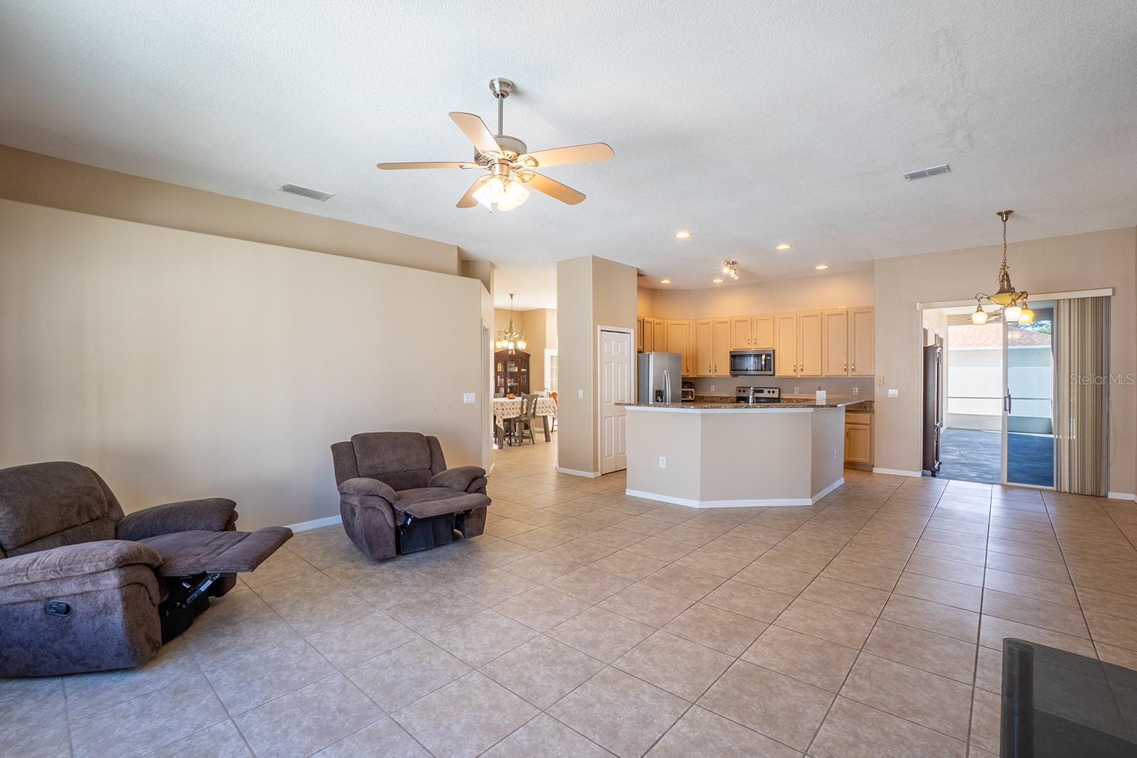 SOUTHWEST QUADRANT PH 01-04 - Residential