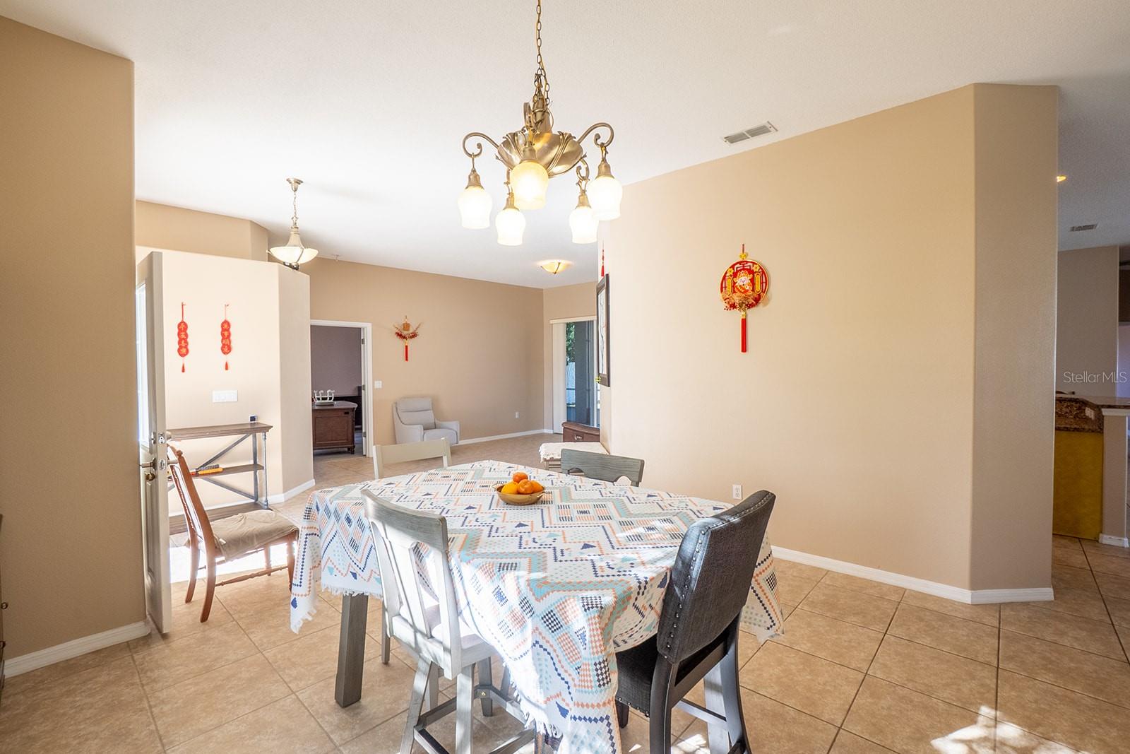 SOUTHWEST QUADRANT PH 01-04 - Residential