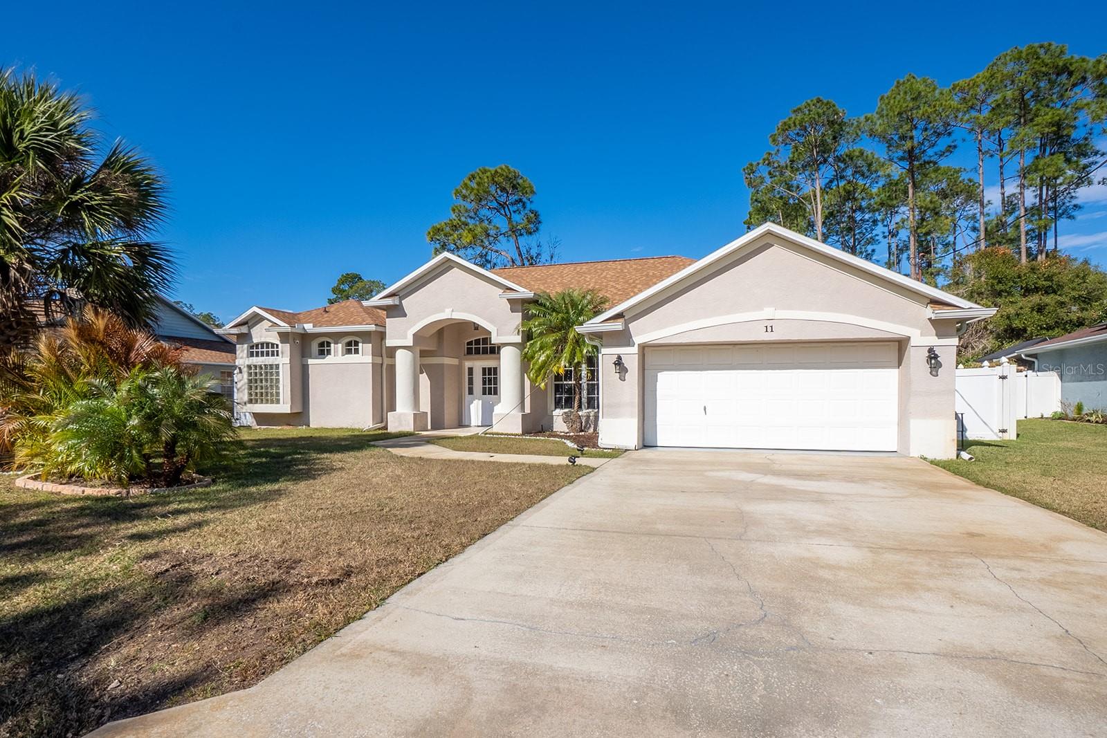 SOUTHWEST QUADRANT PH 01-04 - Residential