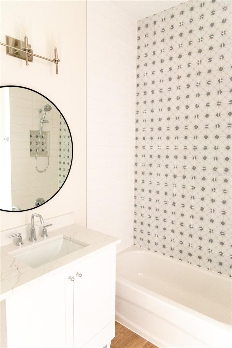 BEL MAR REV UNIT 8 - Residential