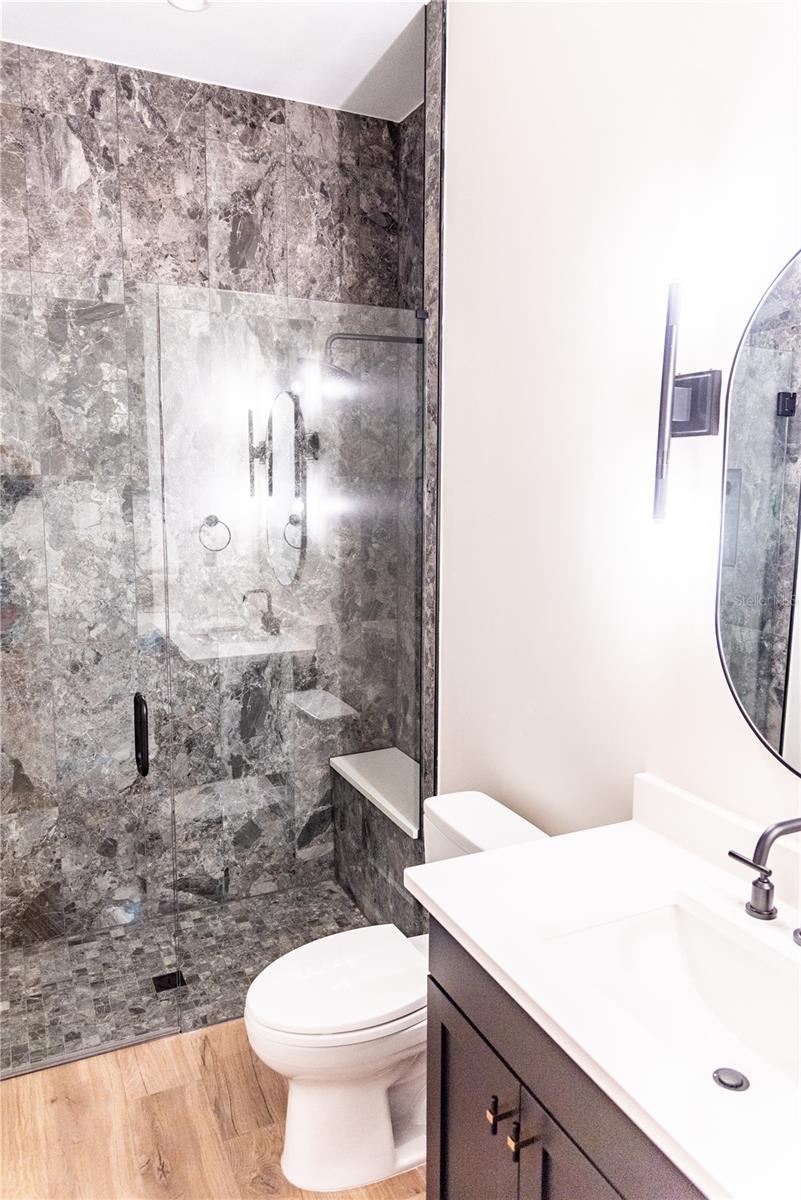 BEL MAR REV UNIT 8 - Residential