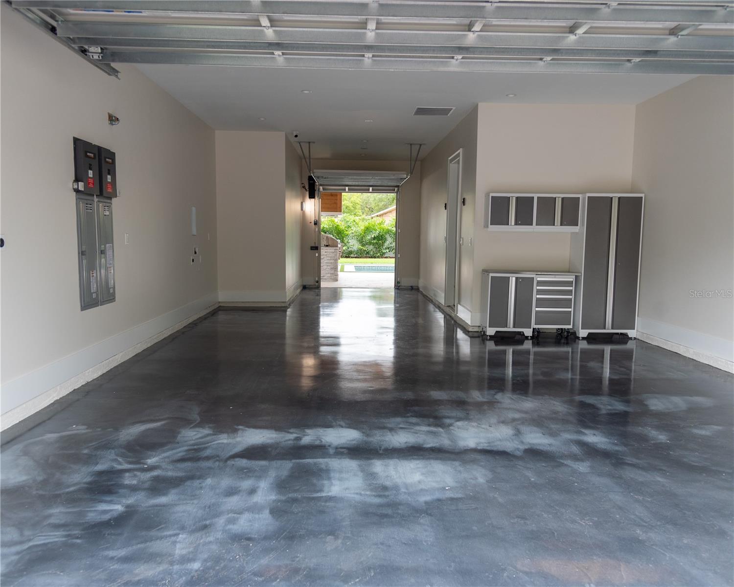 BEL MAR REV UNIT 8 - Residential