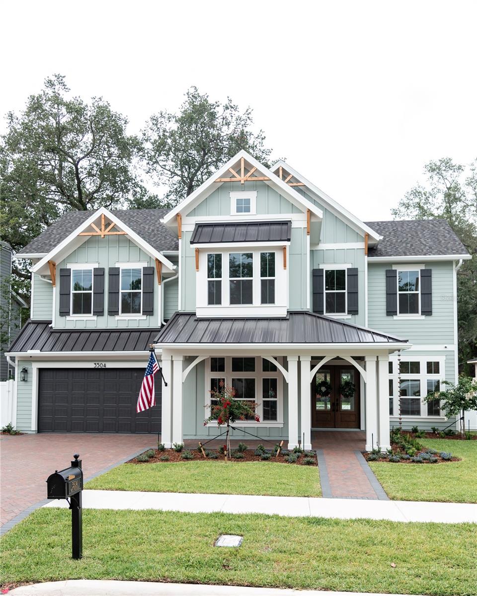 BEL MAR REV UNIT 8 - Residential