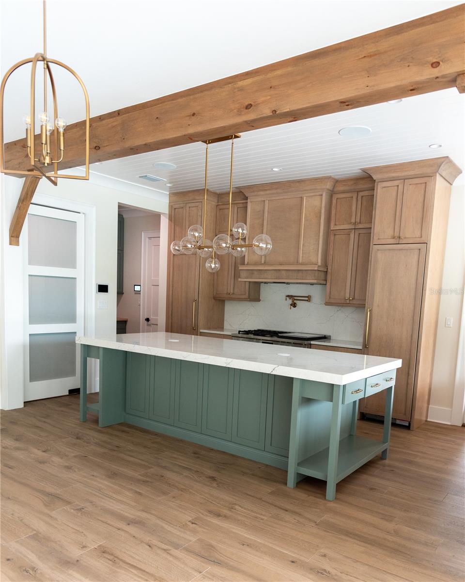 BEL MAR REV UNIT 8 - Residential