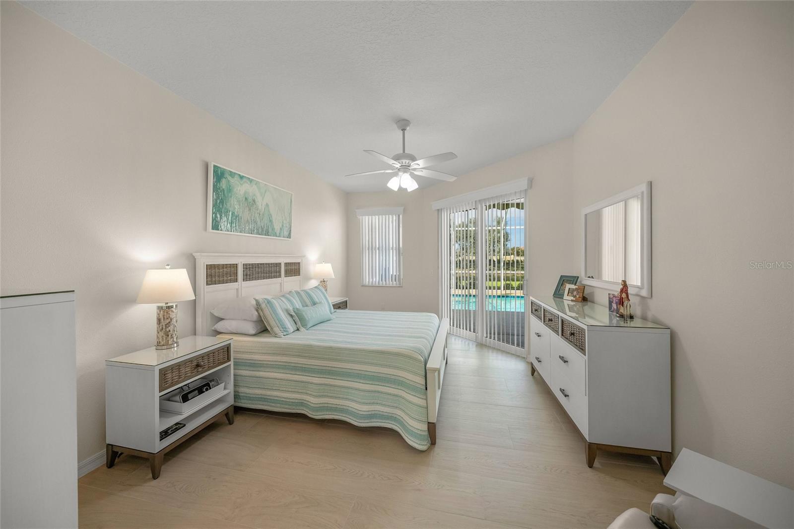 LAUREL MEADOWS - Residential