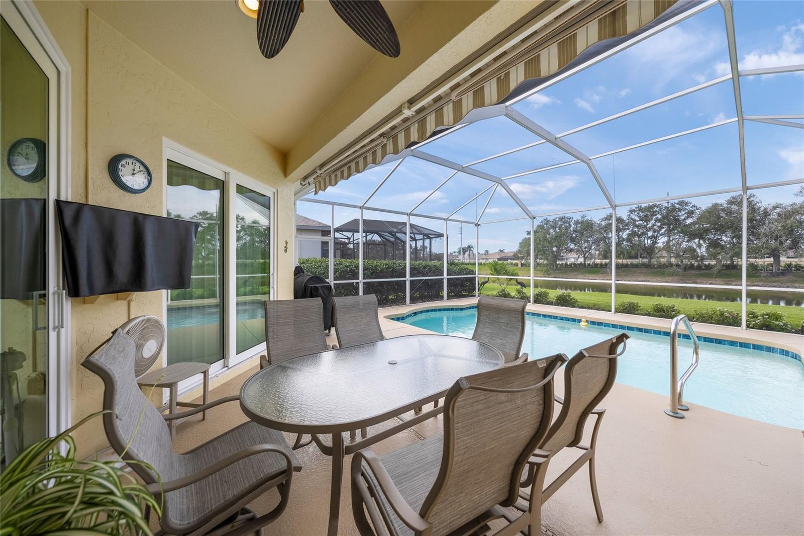 LAUREL MEADOWS - Residential