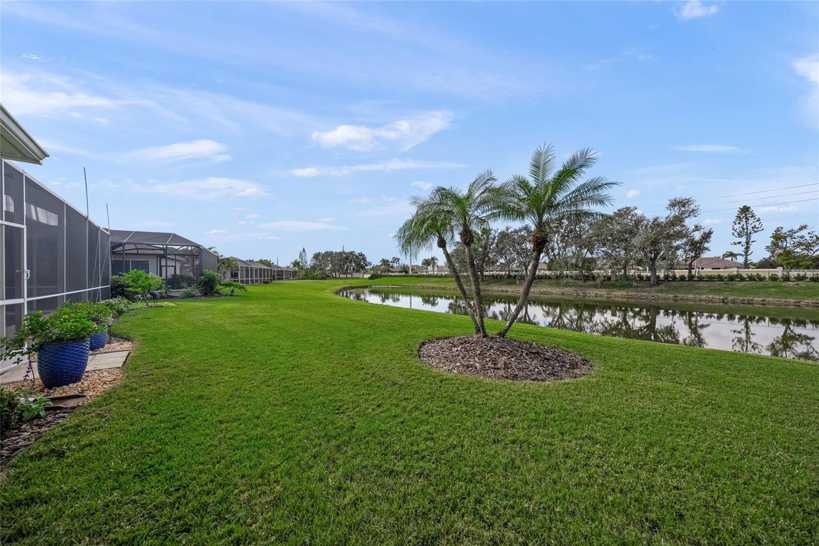 LAUREL MEADOWS - Residential