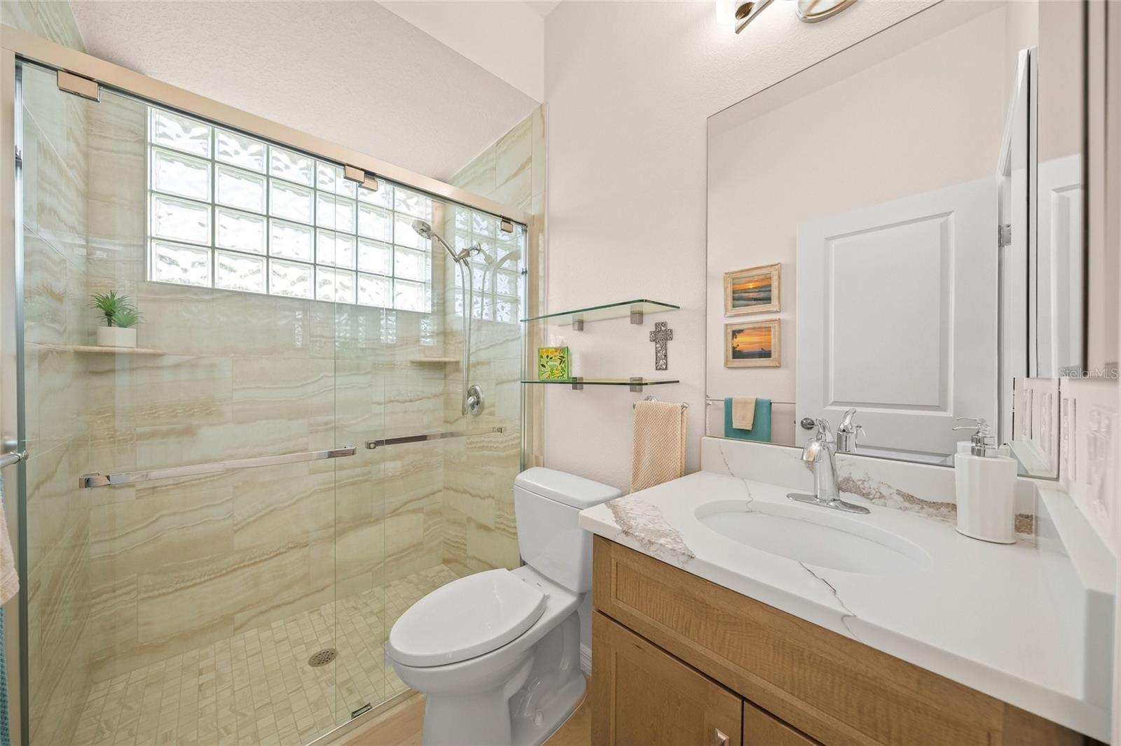 LAUREL MEADOWS - Residential