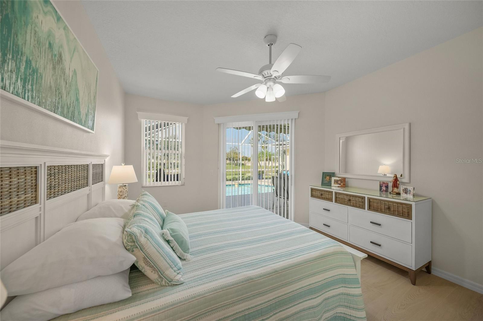 LAUREL MEADOWS - Residential