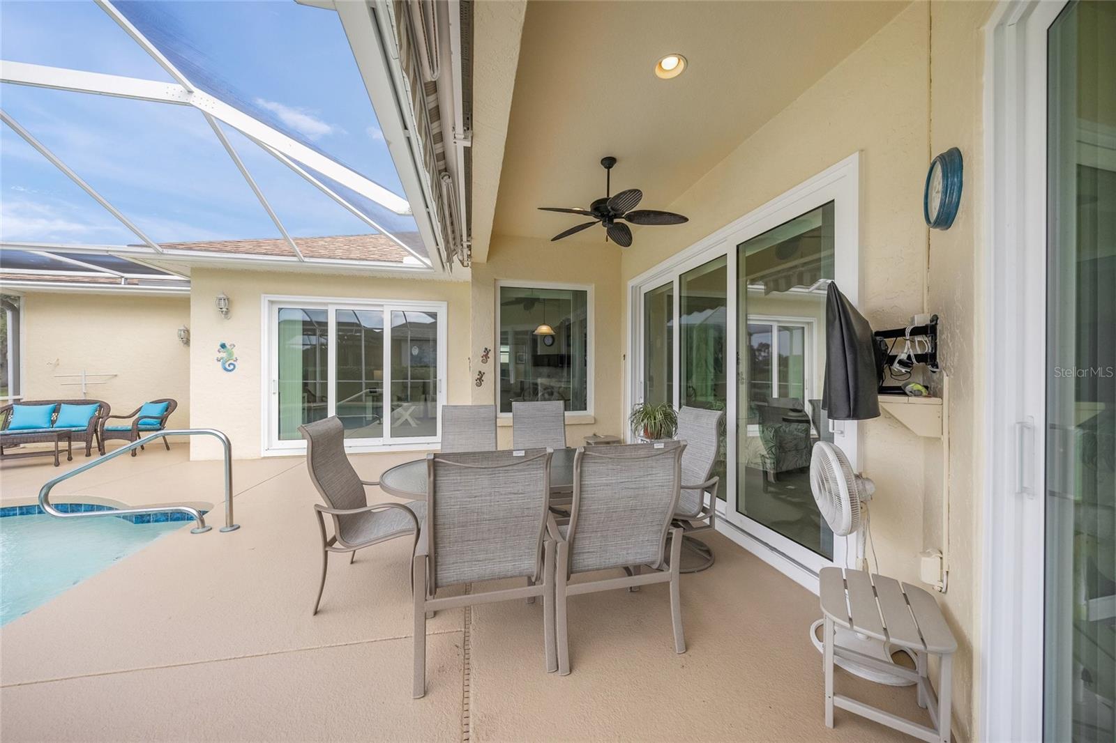 LAUREL MEADOWS - Residential