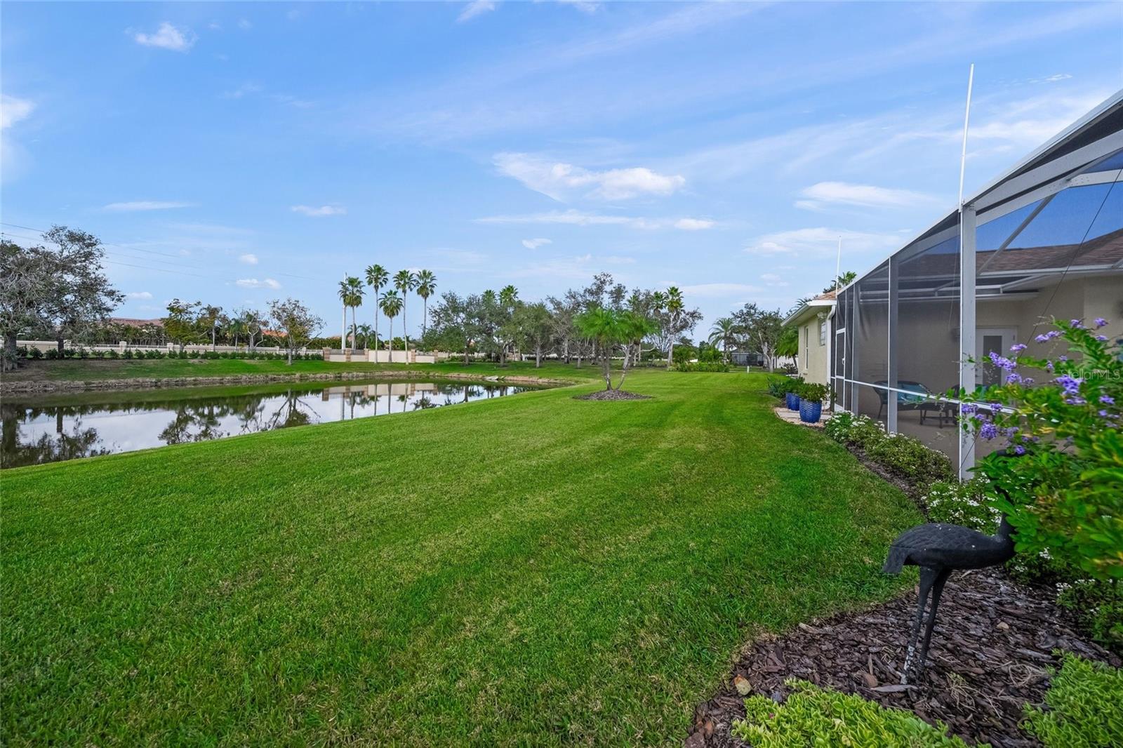 LAUREL MEADOWS - Residential