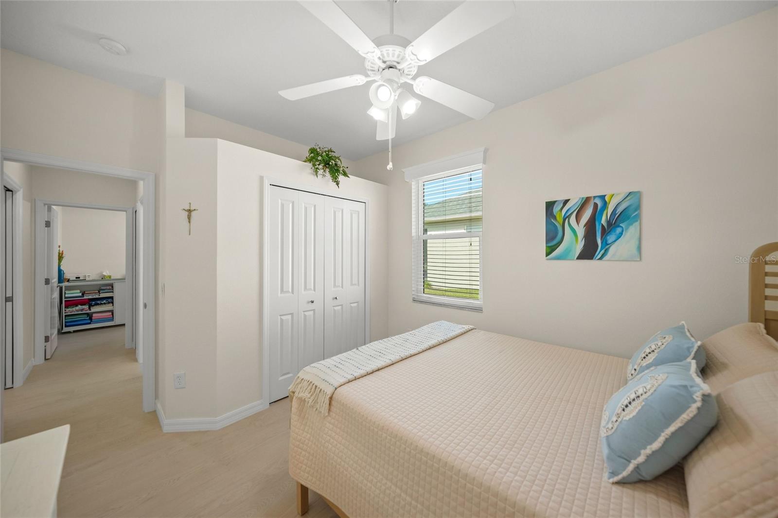 LAUREL MEADOWS - Residential