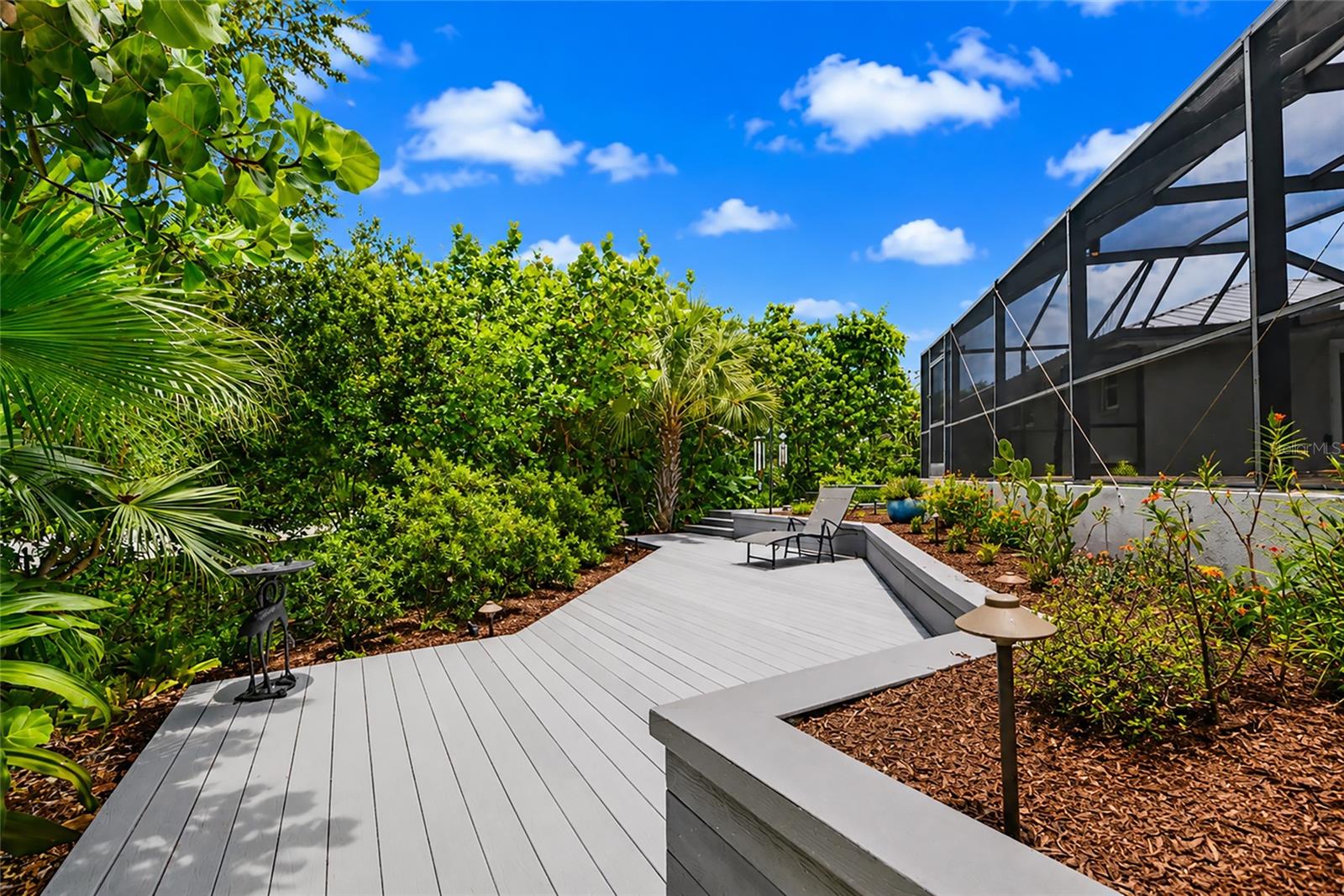 SOUTHBAY YACHT & RACQUET CLUB - Residential