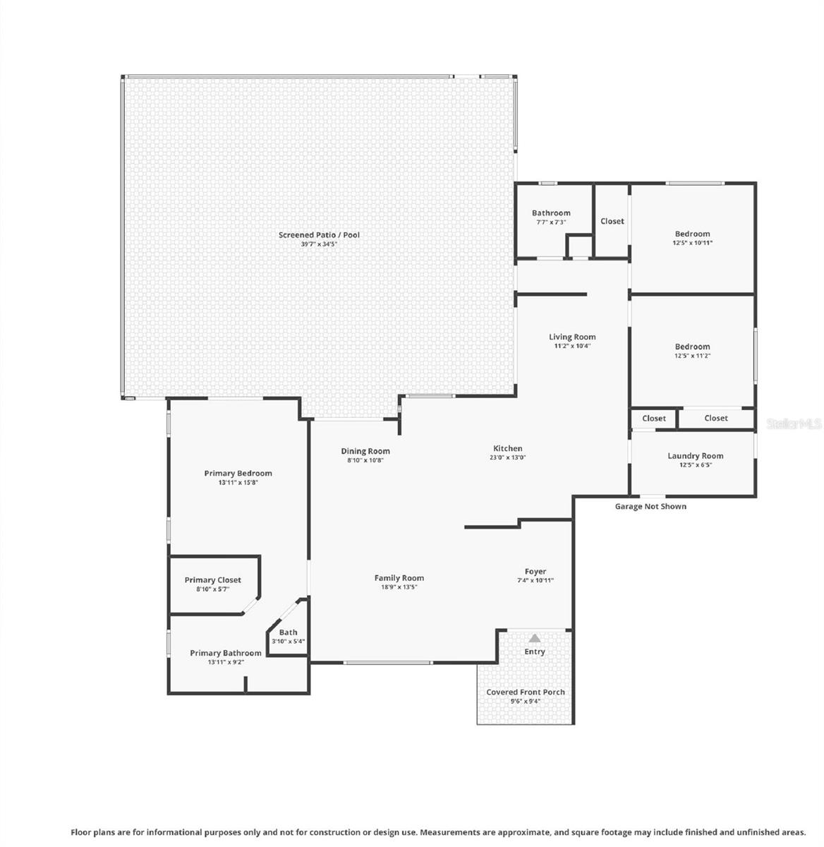 157 LOOKOUT POINT DRIVE