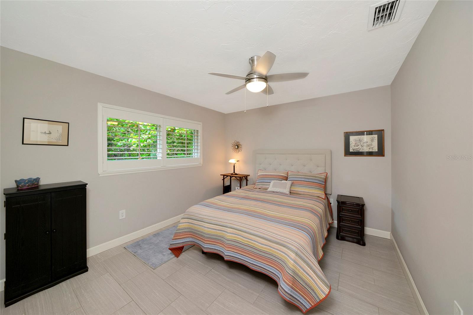 SOUTHBAY YACHT & RACQUET CLUB - Residential