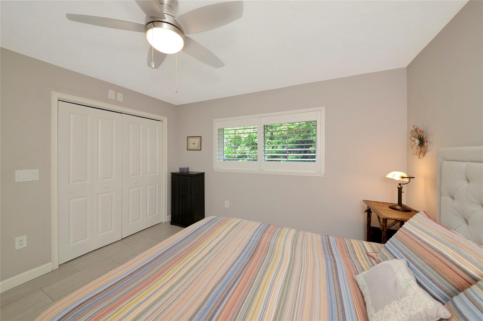 SOUTHBAY YACHT & RACQUET CLUB - Residential