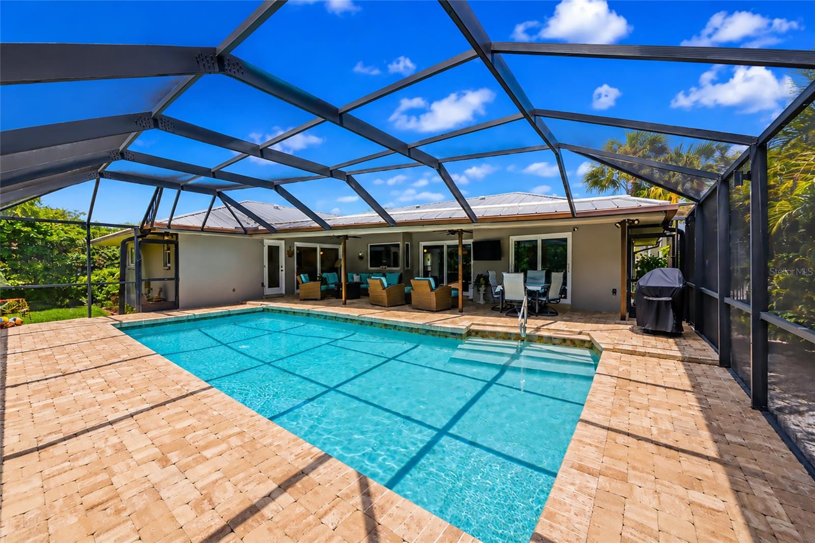 157 LOOKOUT POINT DRIVE