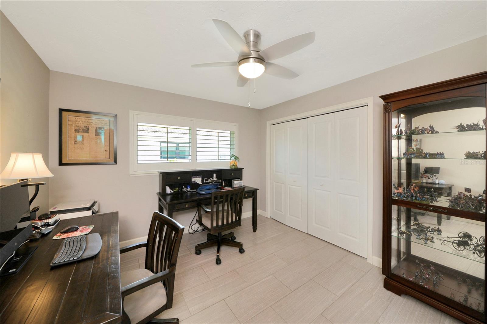 SOUTHBAY YACHT & RACQUET CLUB - Residential