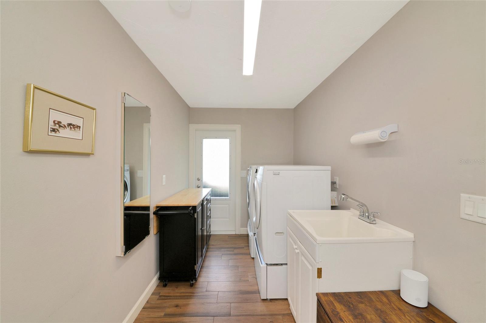 SOUTHBAY YACHT & RACQUET CLUB - Residential