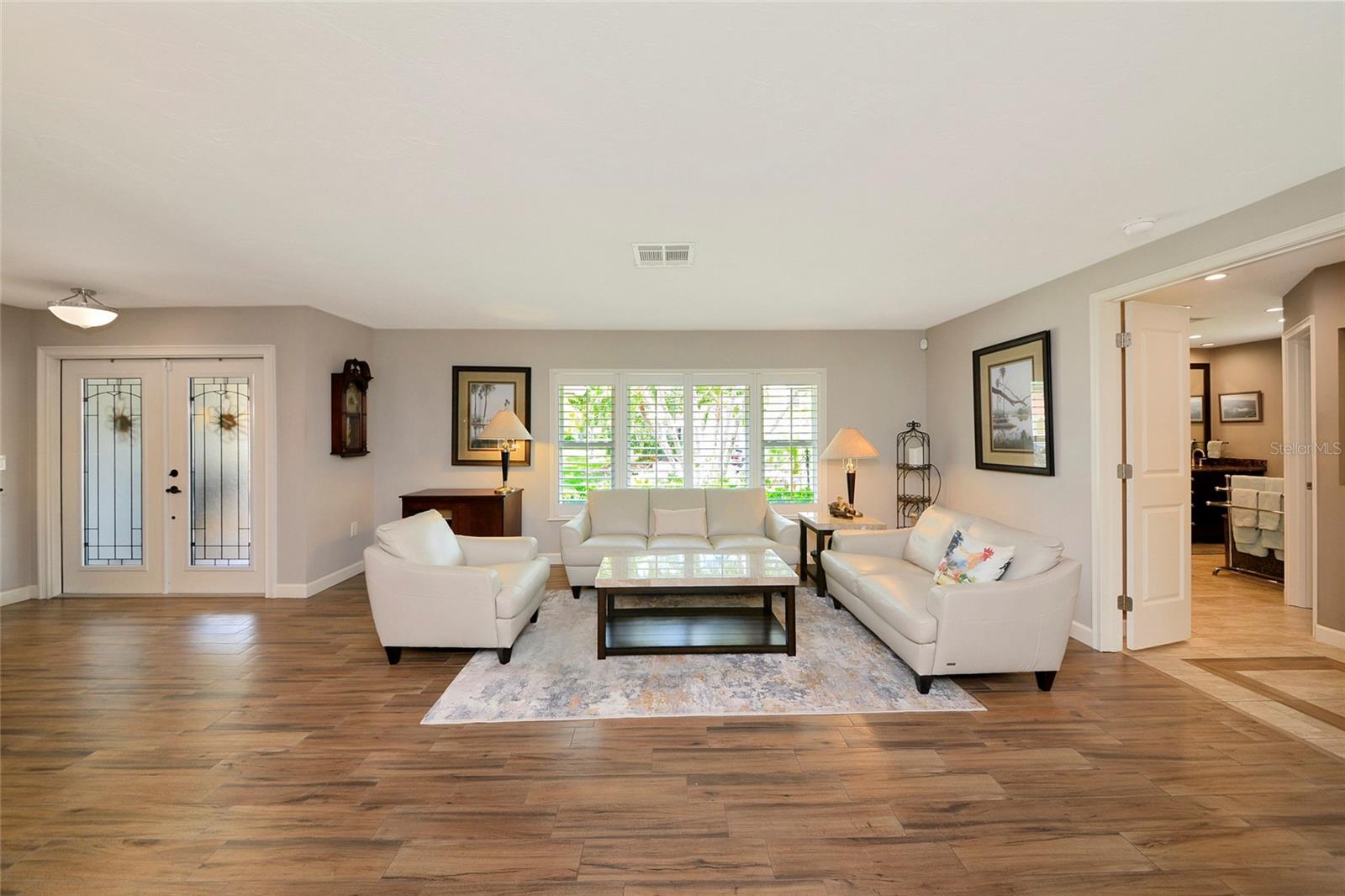 157 LOOKOUT POINT DRIVE