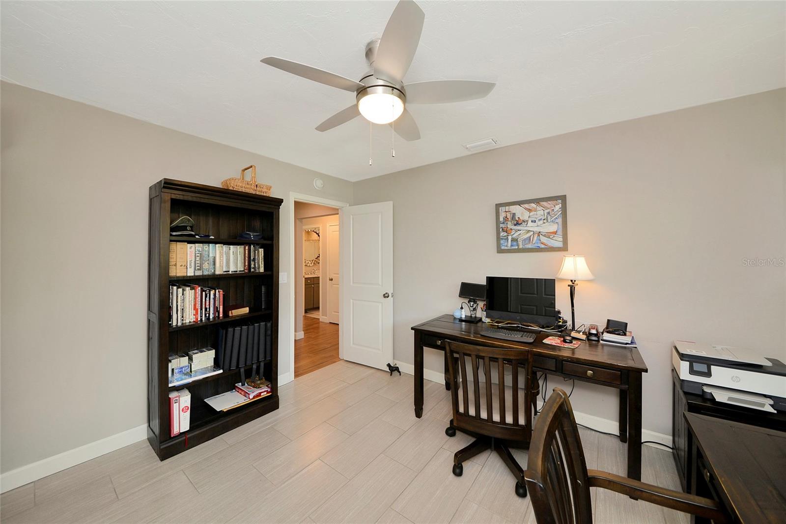 SOUTHBAY YACHT & RACQUET CLUB - Residential