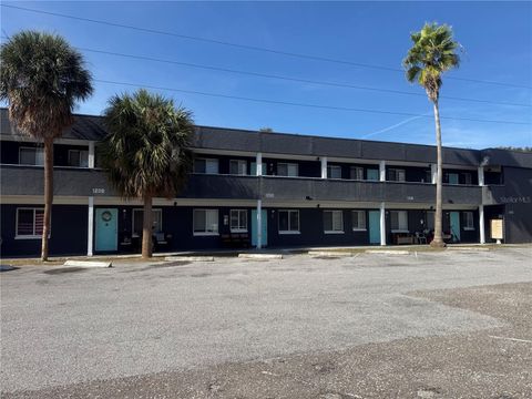 Photo of 1200 70th Street N, St Petersburg, FL 33710 (MLS # A4699790)