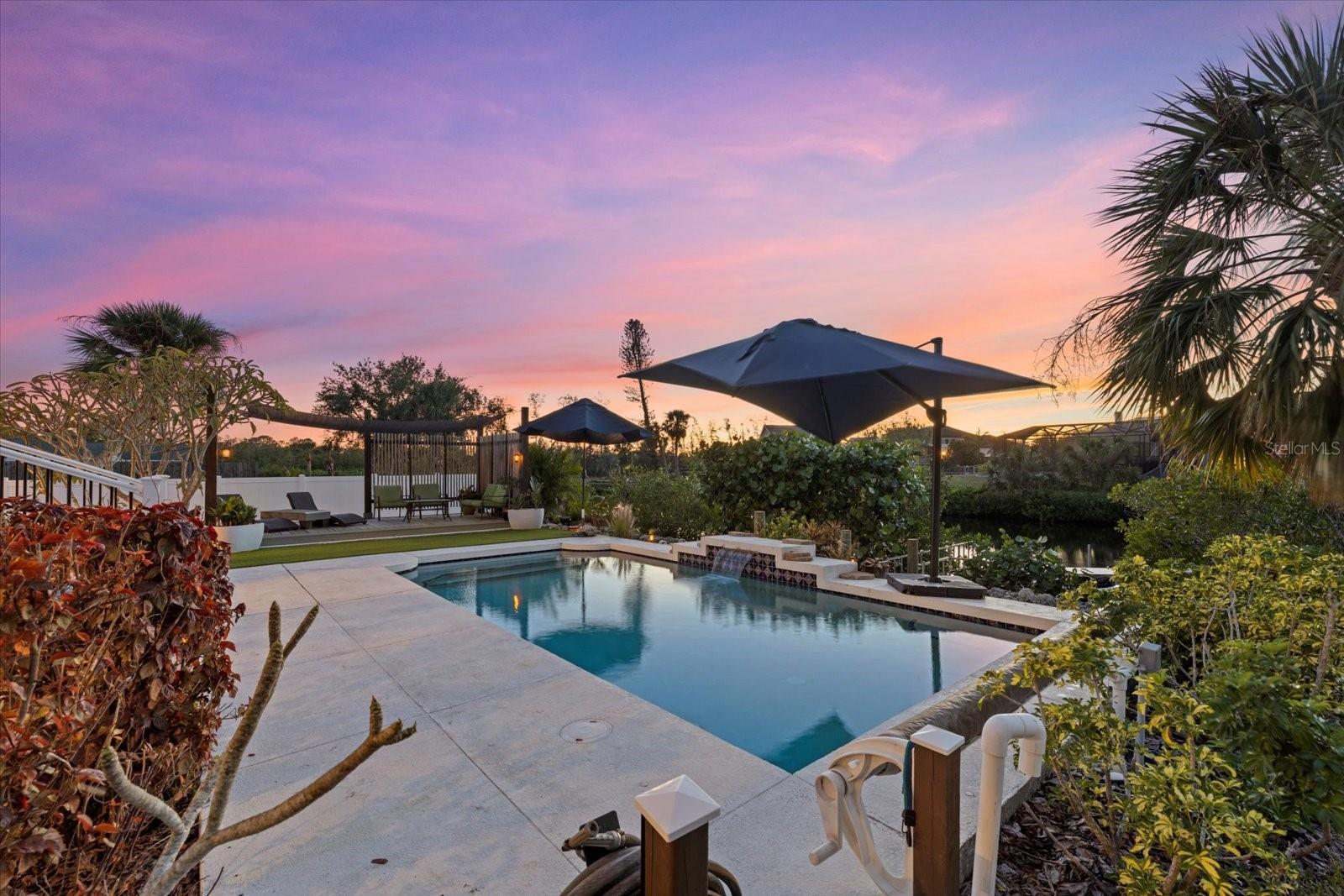 609 ELBA DRIVE
