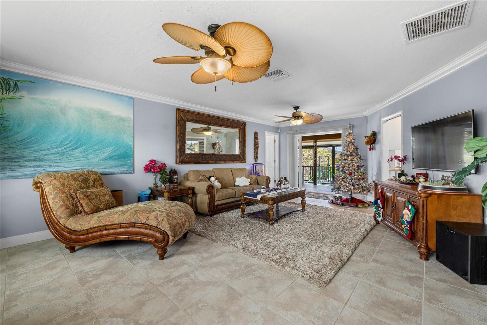 609 ELBA DRIVE
