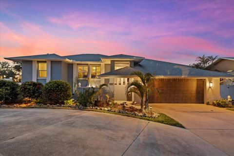 A home in NOKOMIS