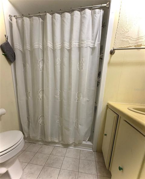 Tiny photo for 3315 Cr 431n, Lake Panasoffkee, FL 33538 (MLS # OM725119)