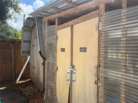 Tiny photo for 3315 Cr 431n, Lake Panasoffkee, FL 33538 (MLS # OM725119)