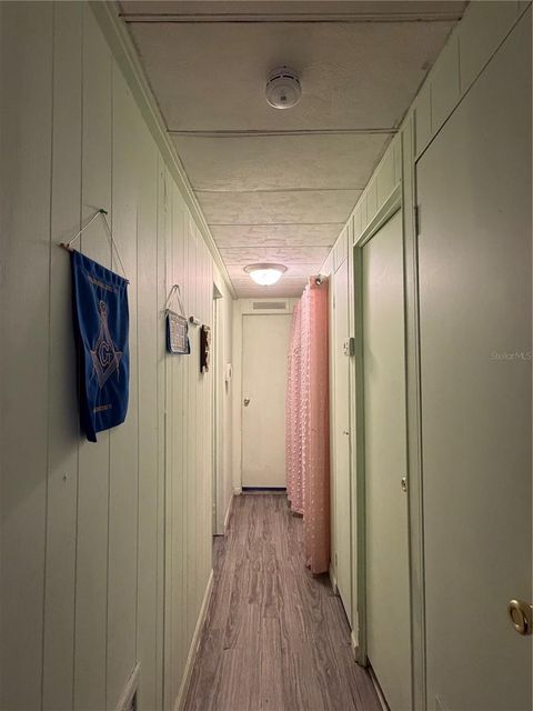 Tiny photo for 3315 Cr 431n, Lake Panasoffkee, FL 33538 (MLS # OM725119)