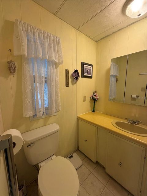 Tiny photo for 3315 Cr 431n, Lake Panasoffkee, FL 33538 (MLS # OM725119)