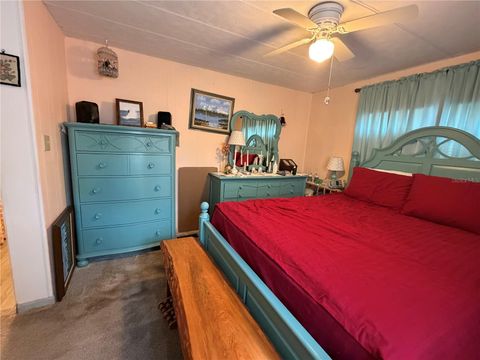 Tiny photo for 3315 Cr 431n, Lake Panasoffkee, FL 33538 (MLS # OM725119)