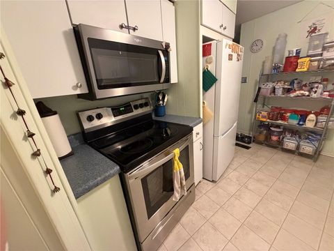 Tiny photo for 3315 Cr 431n, Lake Panasoffkee, FL 33538 (MLS # OM725119)