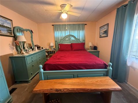 Tiny photo for 3315 Cr 431n, Lake Panasoffkee, FL 33538 (MLS # OM725119)