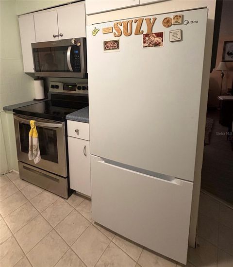 Tiny photo for 3315 Cr 431n, Lake Panasoffkee, FL 33538 (MLS # OM725119)