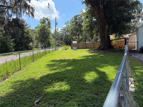 Tiny photo for 3315 Cr 431n, Lake Panasoffkee, FL 33538 (MLS # OM725119)