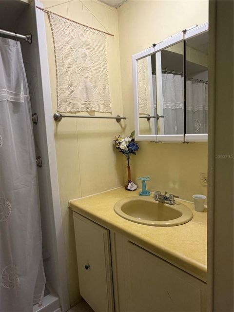 Tiny photo for 3315 Cr 431n, Lake Panasoffkee, FL 33538 (MLS # OM725119)