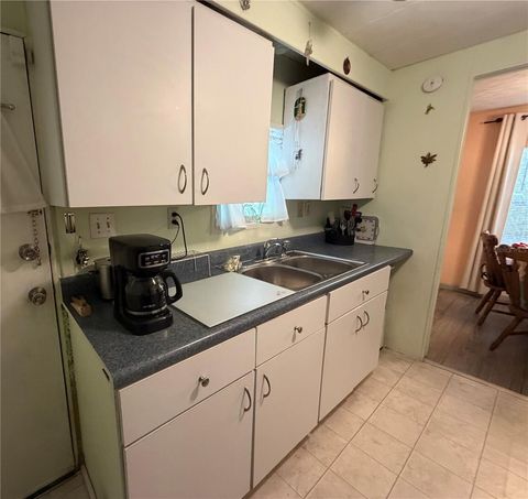 Tiny photo for 3315 Cr 431n, Lake Panasoffkee, FL 33538 (MLS # OM725119)