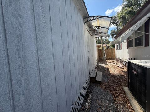 Tiny photo for 3315 Cr 431n, Lake Panasoffkee, FL 33538 (MLS # OM725119)