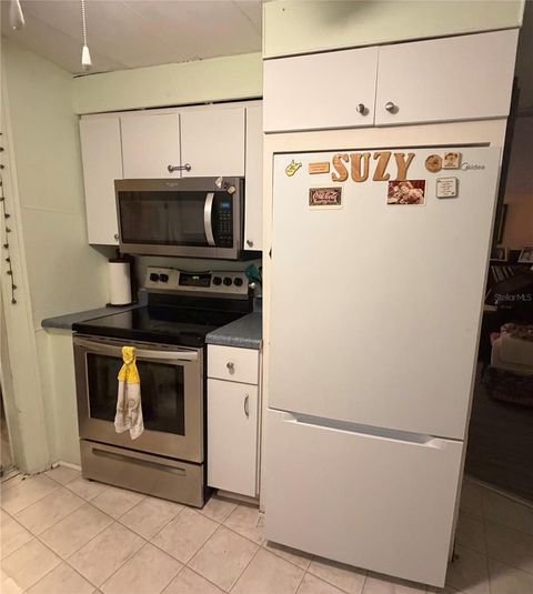 Tiny photo for 3315 Cr 431n, Lake Panasoffkee, FL 33538 (MLS # OM725119)